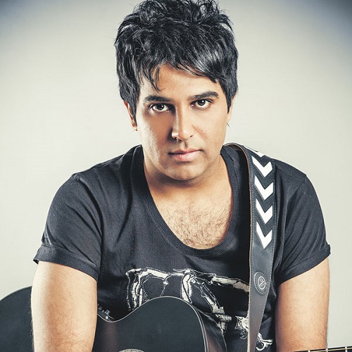 دانلود آهنگ بی تفاوت